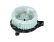 vnitřní ventilátor NRF 34660