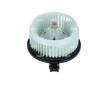 vnitřní ventilátor NRF 34660