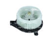 vnitřní ventilátor NRF 34660