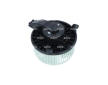 vnitřní ventilátor NRF 34660