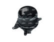 vnitřní ventilátor NRF 34661