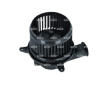 vnitřní ventilátor NRF 34661