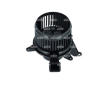 vnitřní ventilátor NRF 34661