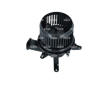vnitřní ventilátor NRF 34661