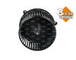 vnitřní ventilátor NRF 34673