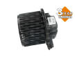 vnitřní ventilátor NRF 34673