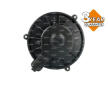 vnitřní ventilátor NRF 34673