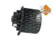 vnitřní ventilátor NRF 34673