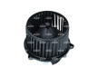 vnitřní ventilátor NRF 34677