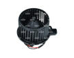 vnitřní ventilátor NRF 34677