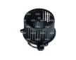 vnitřní ventilátor NRF 34677