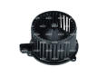 vnitřní ventilátor NRF 34677