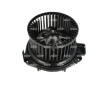 vnitřní ventilátor NRF 34683