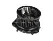 vnitřní ventilátor NRF 34683