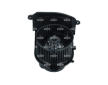 Vnútorný ventilátor NRF 34685