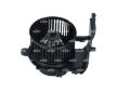 Vnútorný ventilátor NRF 34685
