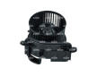 Vnútorný ventilátor NRF 34685