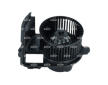 Vnútorný ventilátor NRF 34685