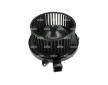 Vnútorný ventilátor NRF 34690