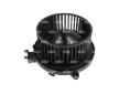 Vnútorný ventilátor NRF 34690
