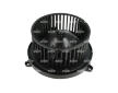 Vnútorný ventilátor NRF 34690