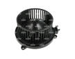 Vnútorný ventilátor NRF 34690