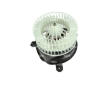 vnitřní ventilátor NRF 34691
