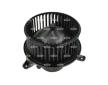 Vnútorný ventilátor NRF 34692