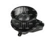 Vnútorný ventilátor NRF 34692