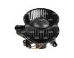 Vnútorný ventilátor NRF 34692