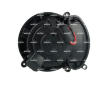 vnitřní ventilátor NRF 34697