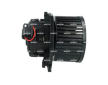 vnitřní ventilátor NRF 34697