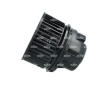 vnitřní ventilátor NRF 34699