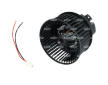vnitřní ventilátor NRF 34699