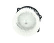 vnitřní ventilátor NRF 34706