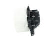 vnitřní ventilátor NRF 34706