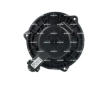 vnitřní ventilátor NRF 34706