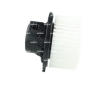 vnitřní ventilátor NRF 34706