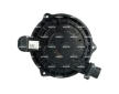 vnitřní ventilátor NRF 34711