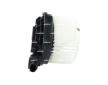 vnitřní ventilátor NRF 34711