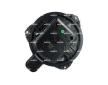 vnitřní ventilátor NRF 34713