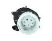 vnitřní ventilátor NRF 34720