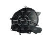 vnitřní ventilátor NRF 34720