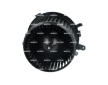 vnitřní ventilátor NRF 34731