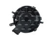 vnitřní ventilátor NRF 34731