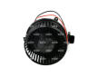vnitřní ventilátor NRF 34733