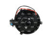 vnitřní ventilátor NRF 34733