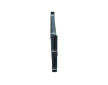 Kondenzátor, klimatizace NRF 350645