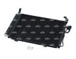 Kondenzátor klimatizácie NRF 35992