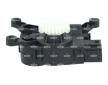Nastavovaci prvek, smesovaci klapka NRF 370009